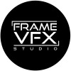 Frame VFX – 2D a 3D animace, difitální firemní maskoti, kreativa