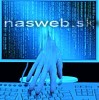 nasweb.sk